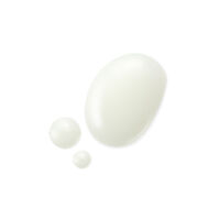 Lift Focus Essence  40ml-209626 Lift Focus Essence  40ml-209626 1